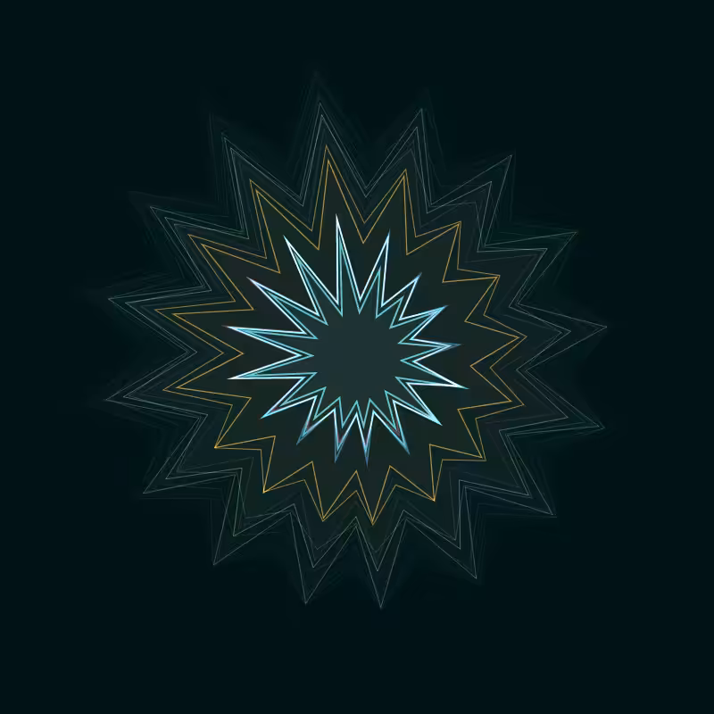 star (complex) #224