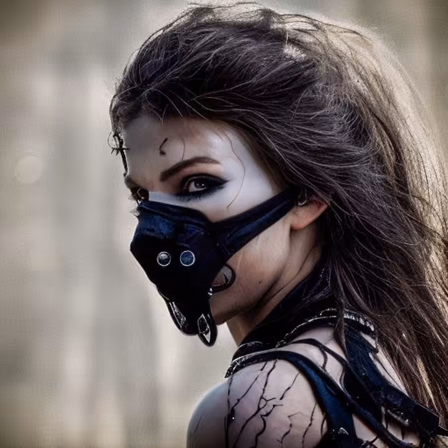 Rogue 