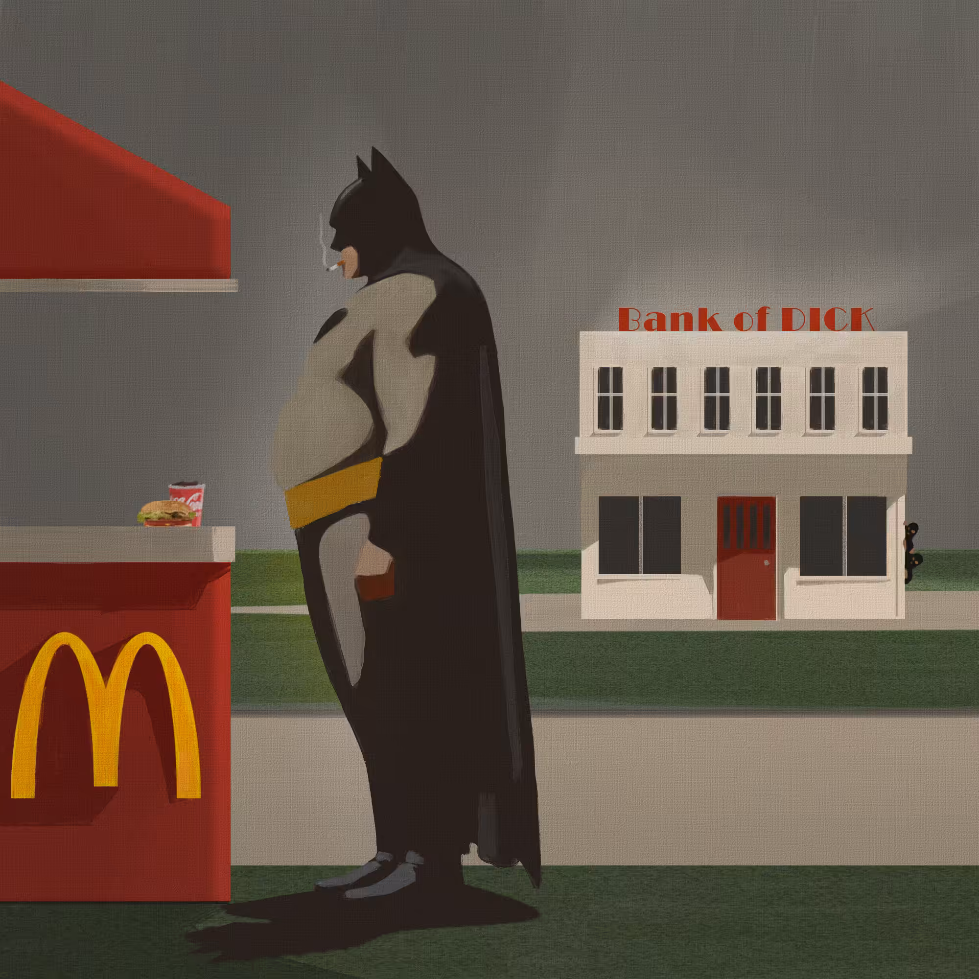 fatman