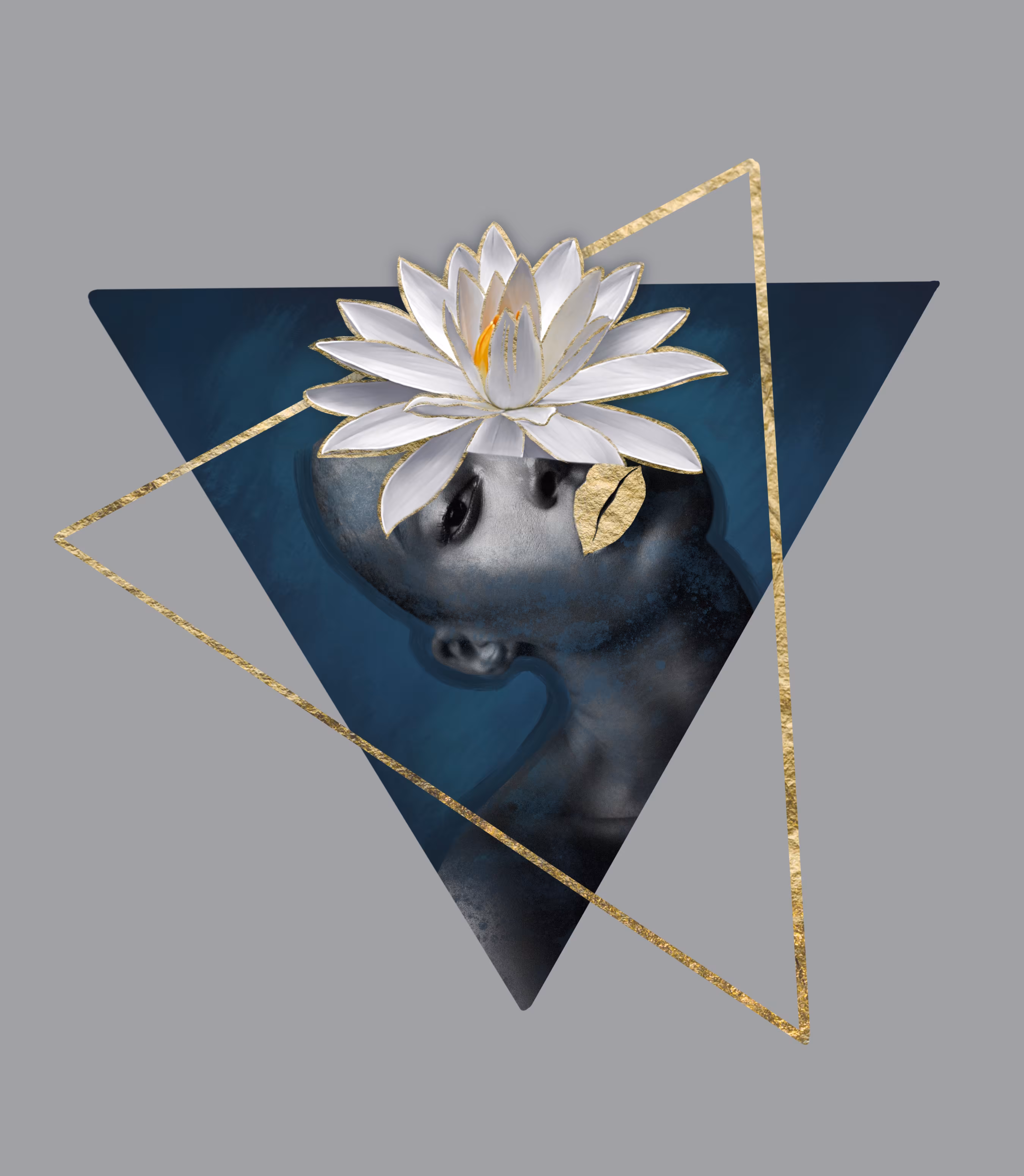 Lotus,no.3