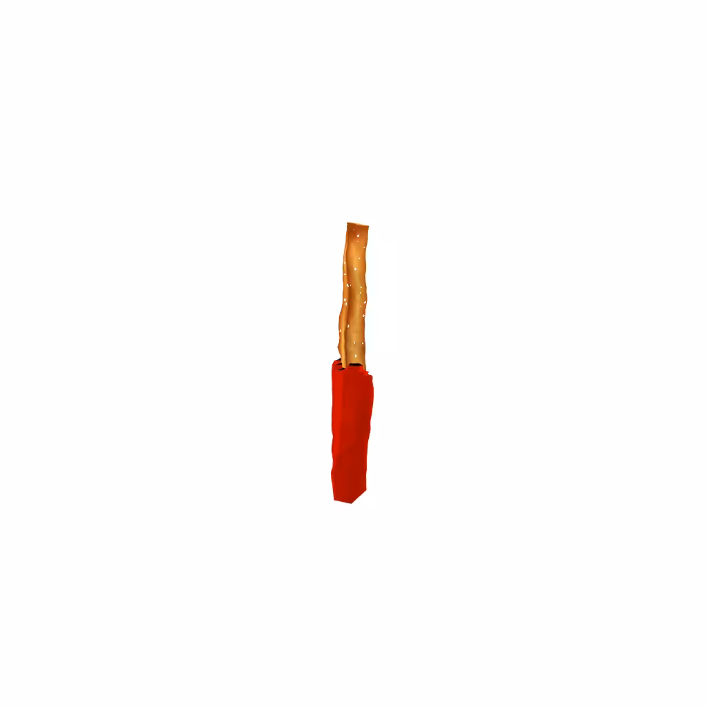 PotatOSTX #232