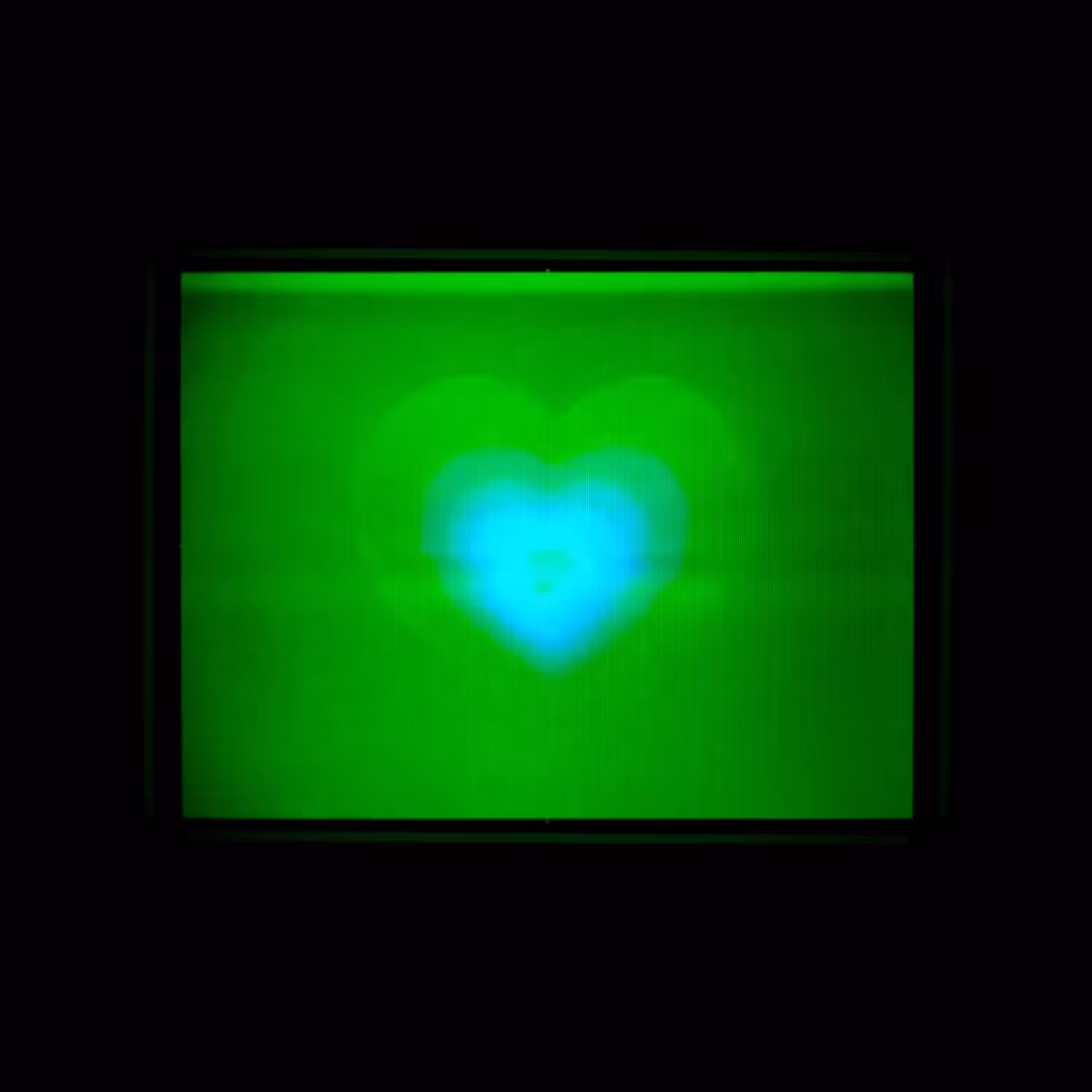 Heartcell III