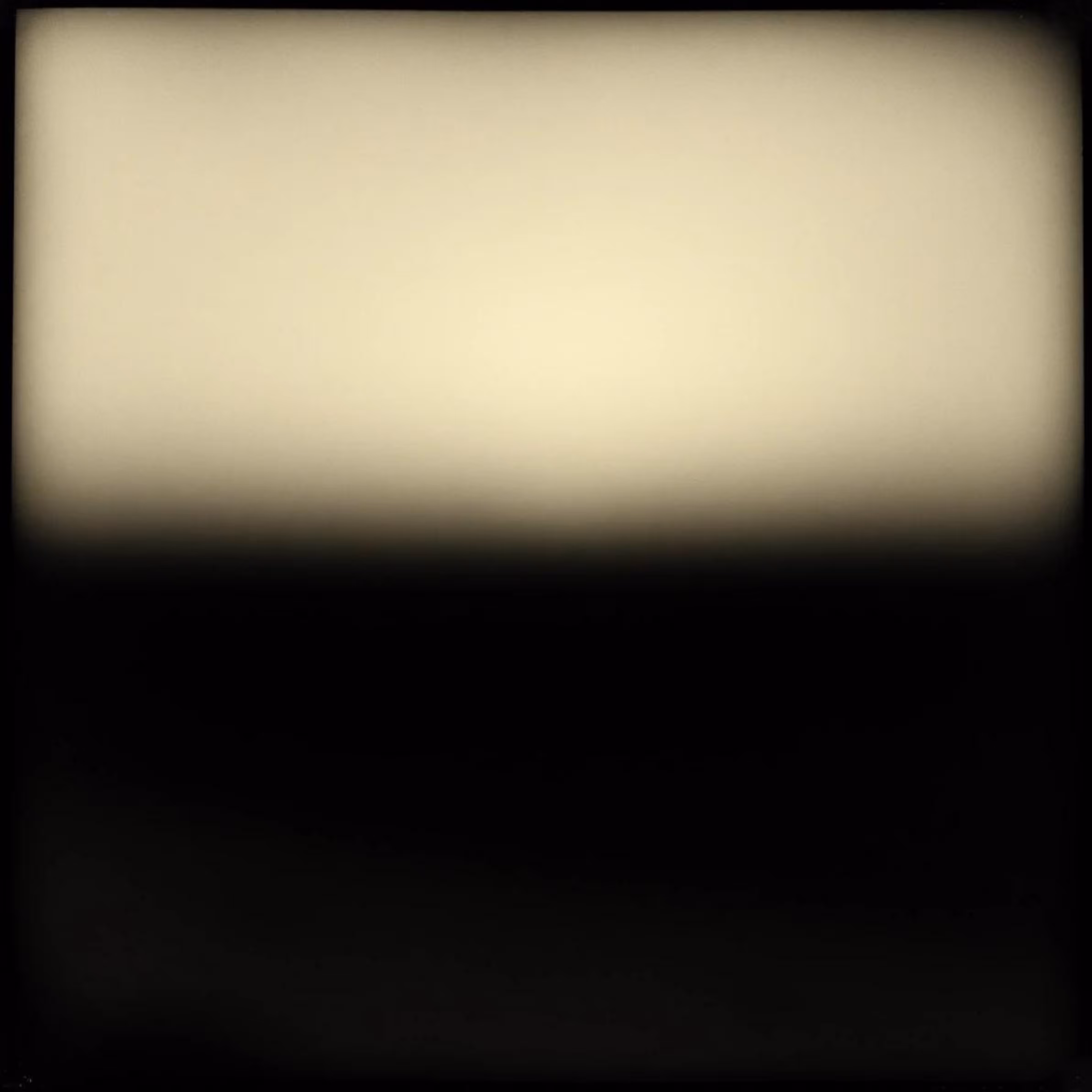 Natural Rothko