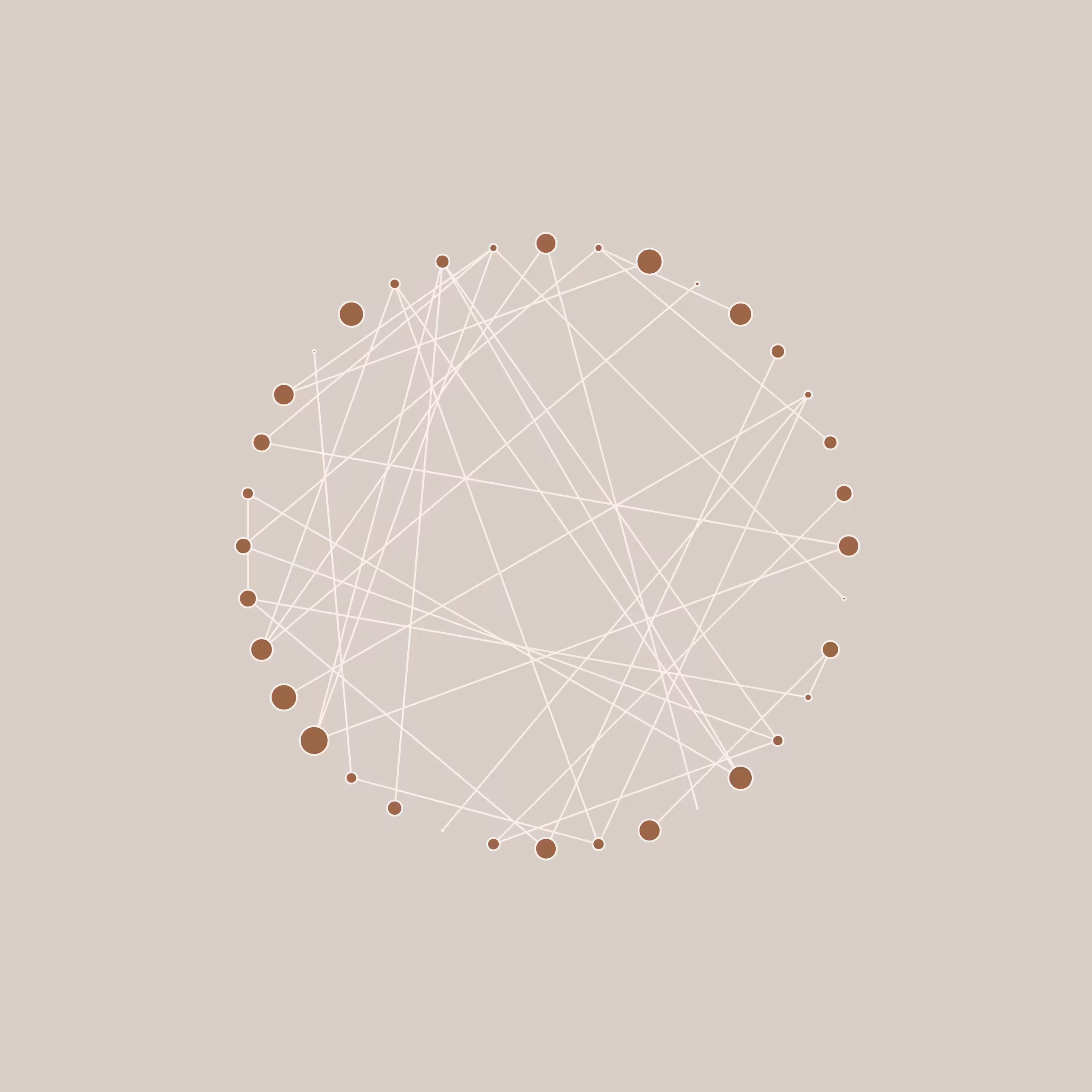 nodevvorthy #126