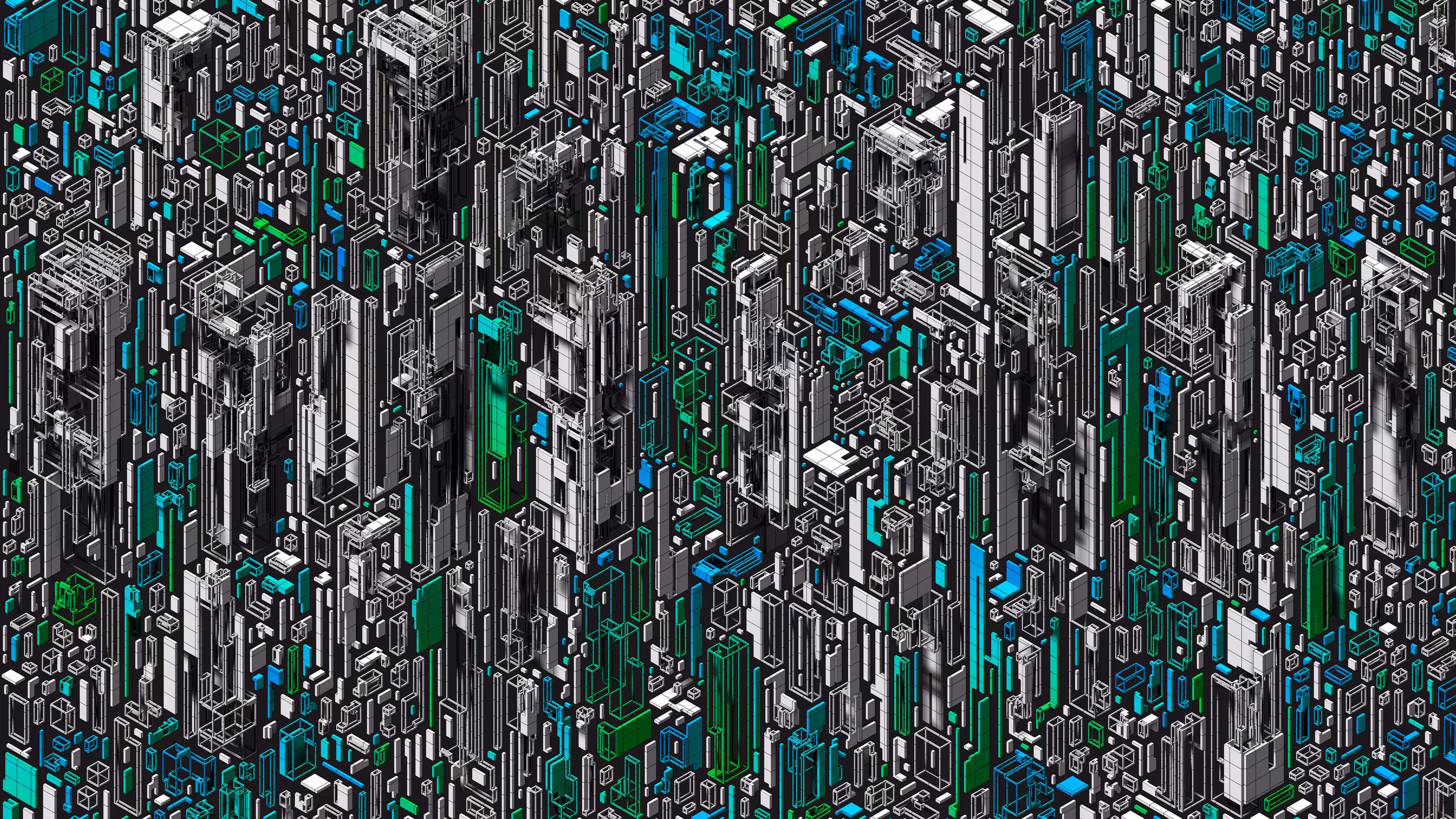 Precision Engineering 210820 X