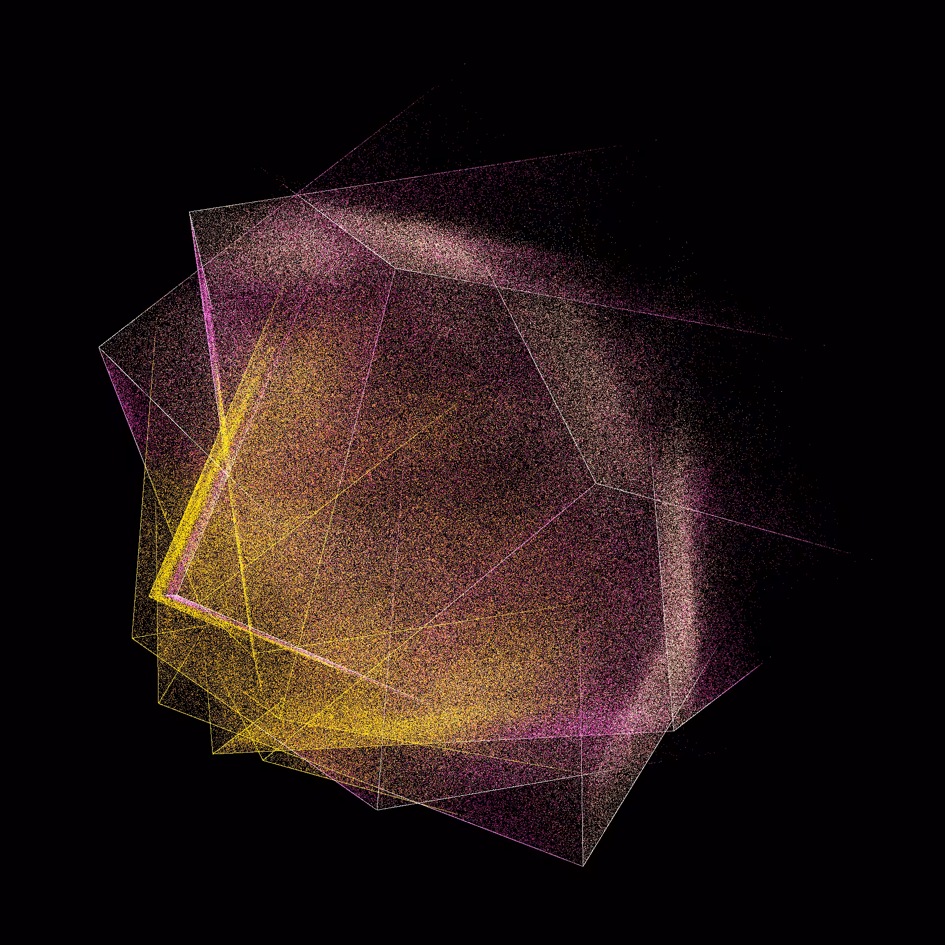 energomorphy #11