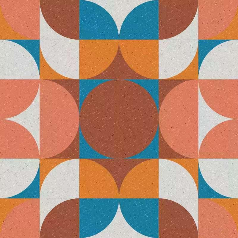 Unique Forms #15