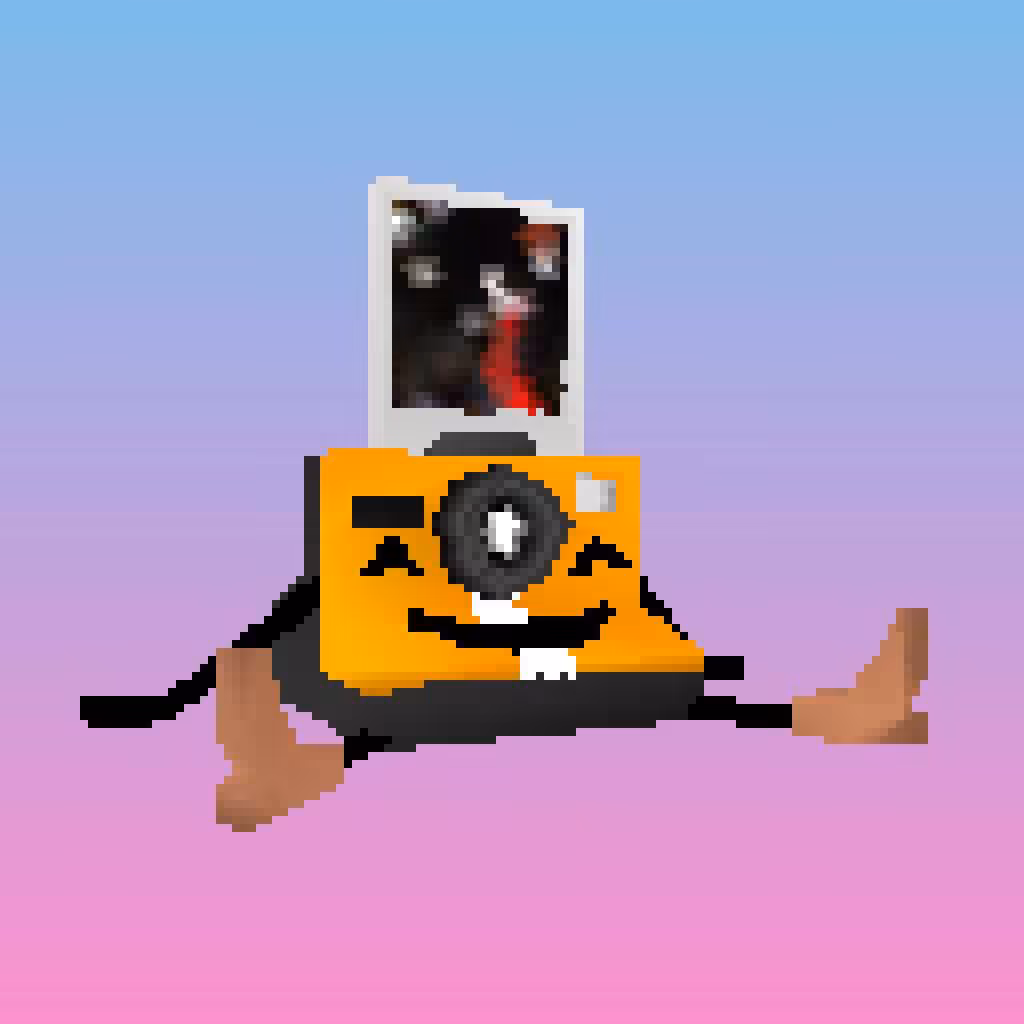 199X #1147