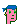 CryptoPunk #9233