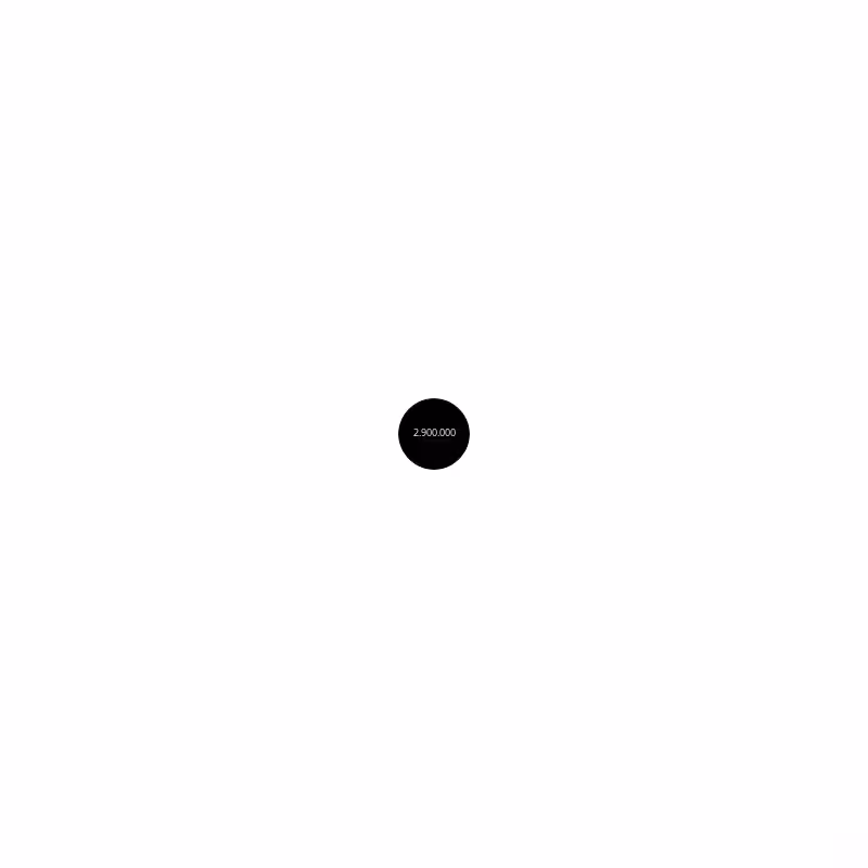 Circle #68