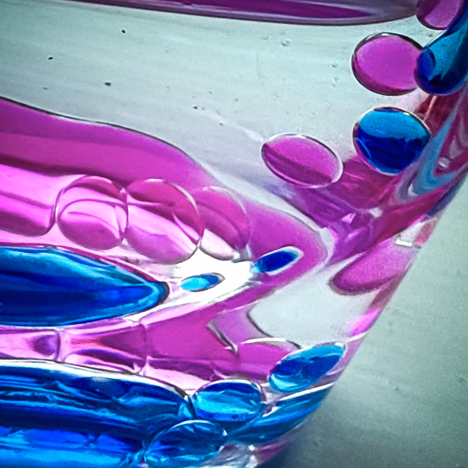 [ // "LIQUID_MOTION_" // ] - 0001