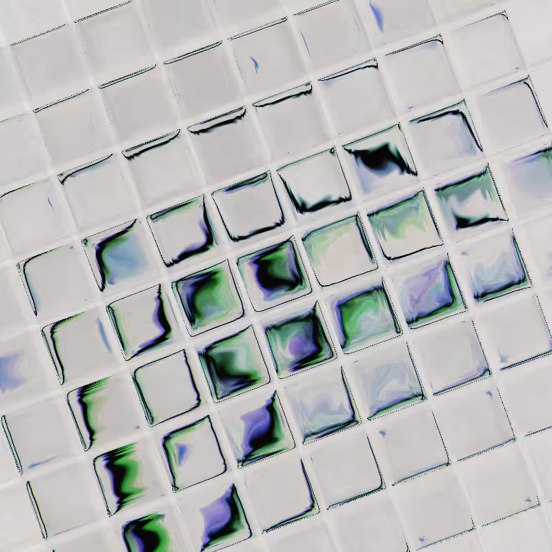 Microreactors/A Box of Chocolates #232