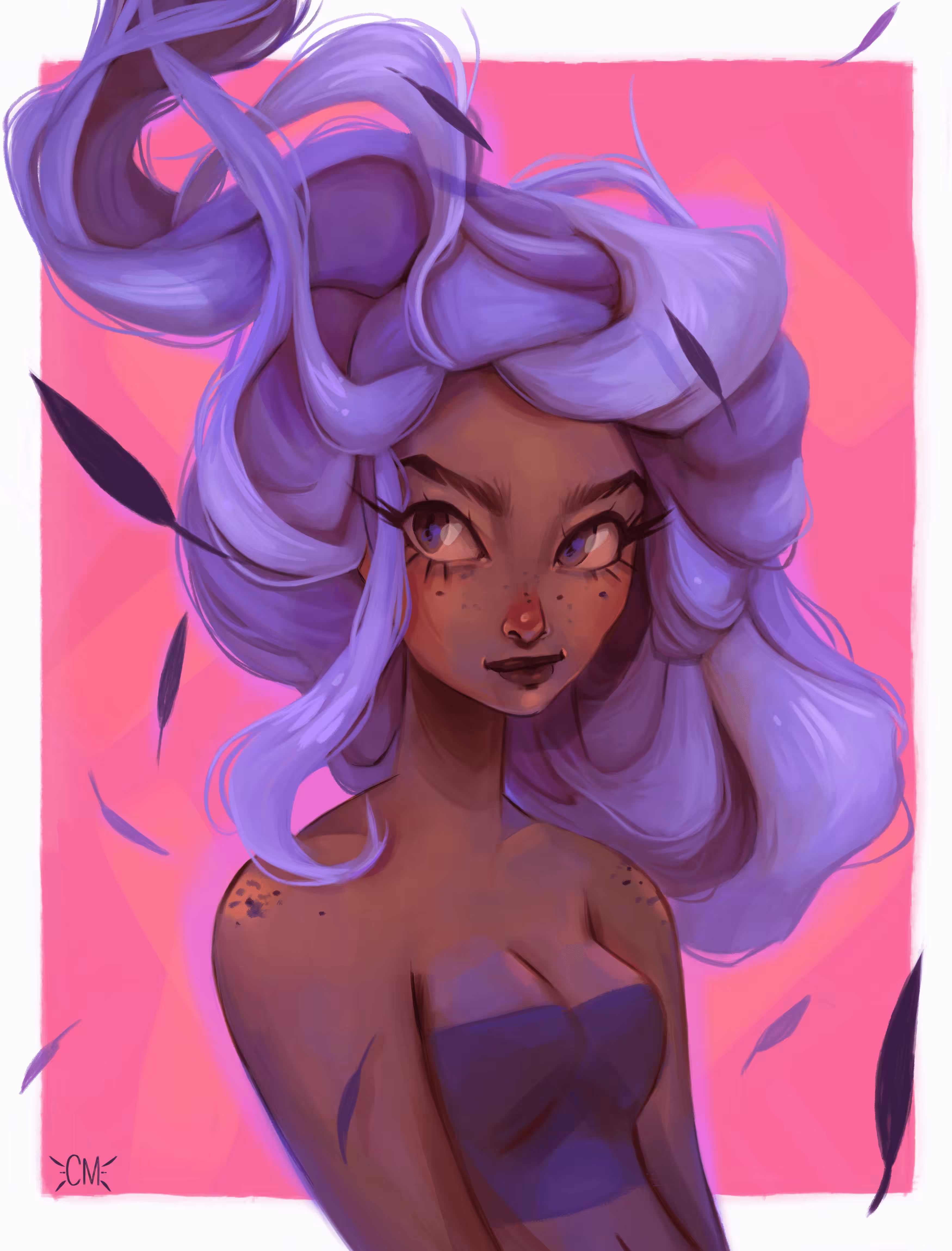 Viola