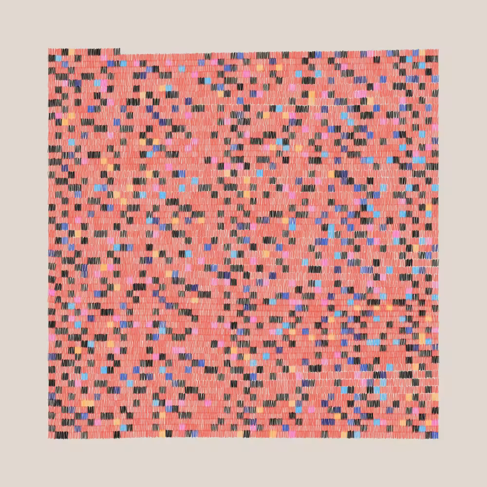 Hello Modulo #328