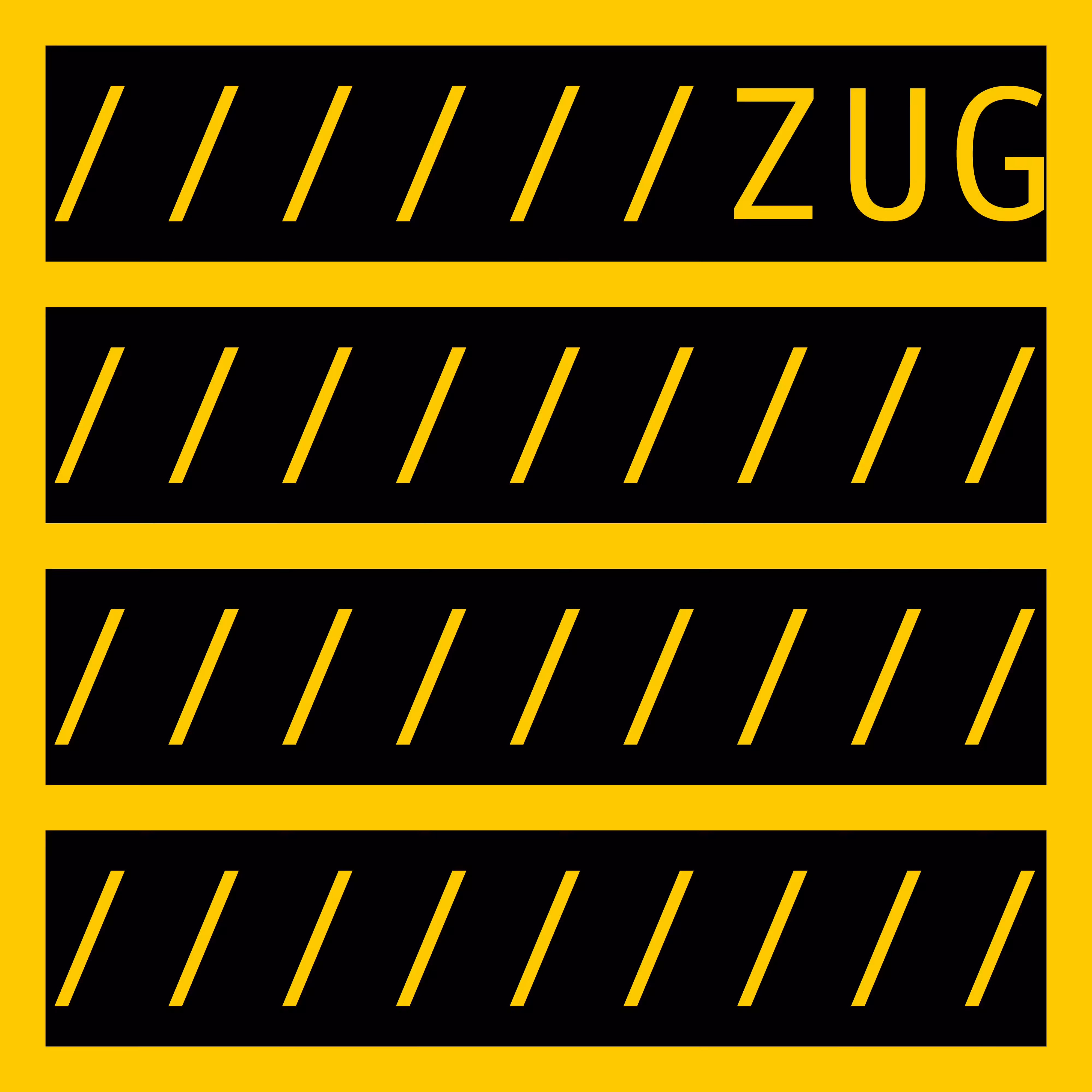 ZUG