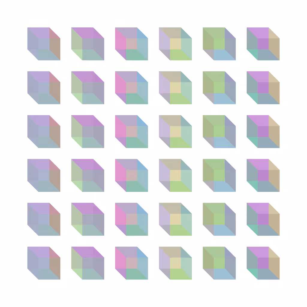 g l a s s #188