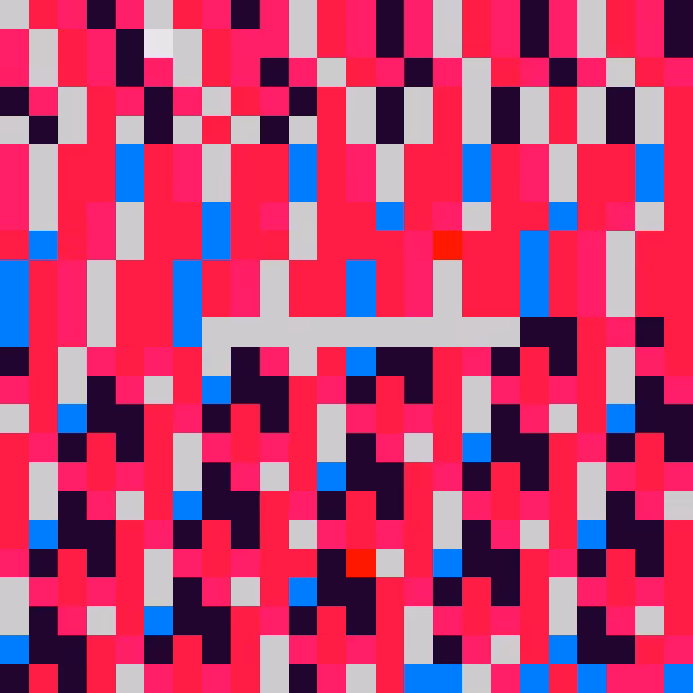 Agglo #16
