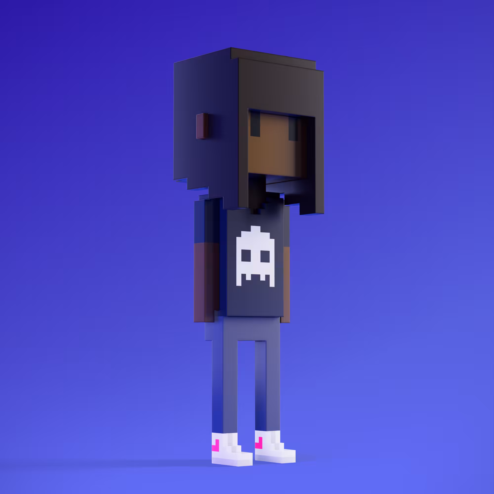 Meebit #10337
