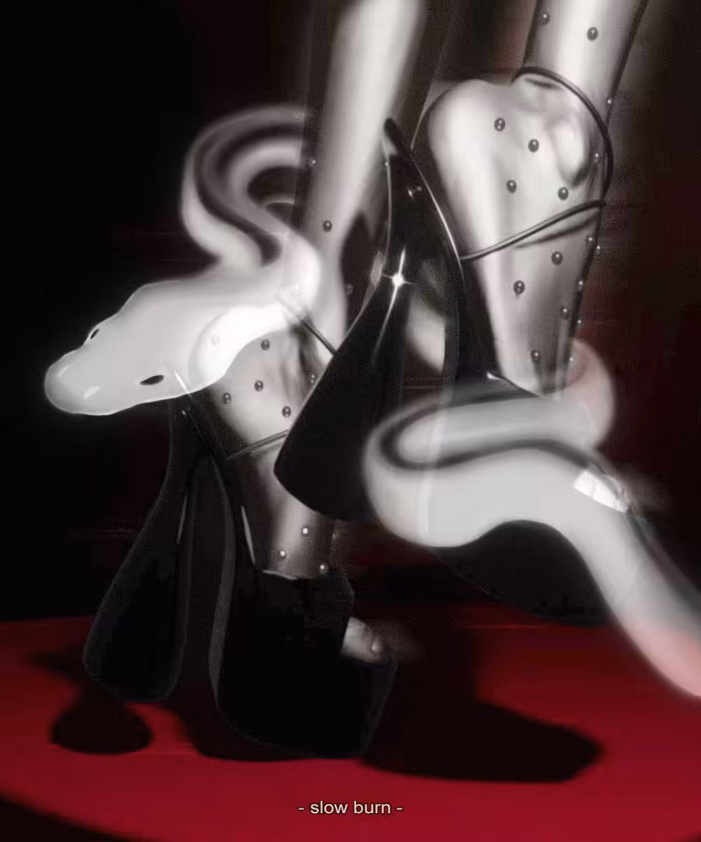 Inferno