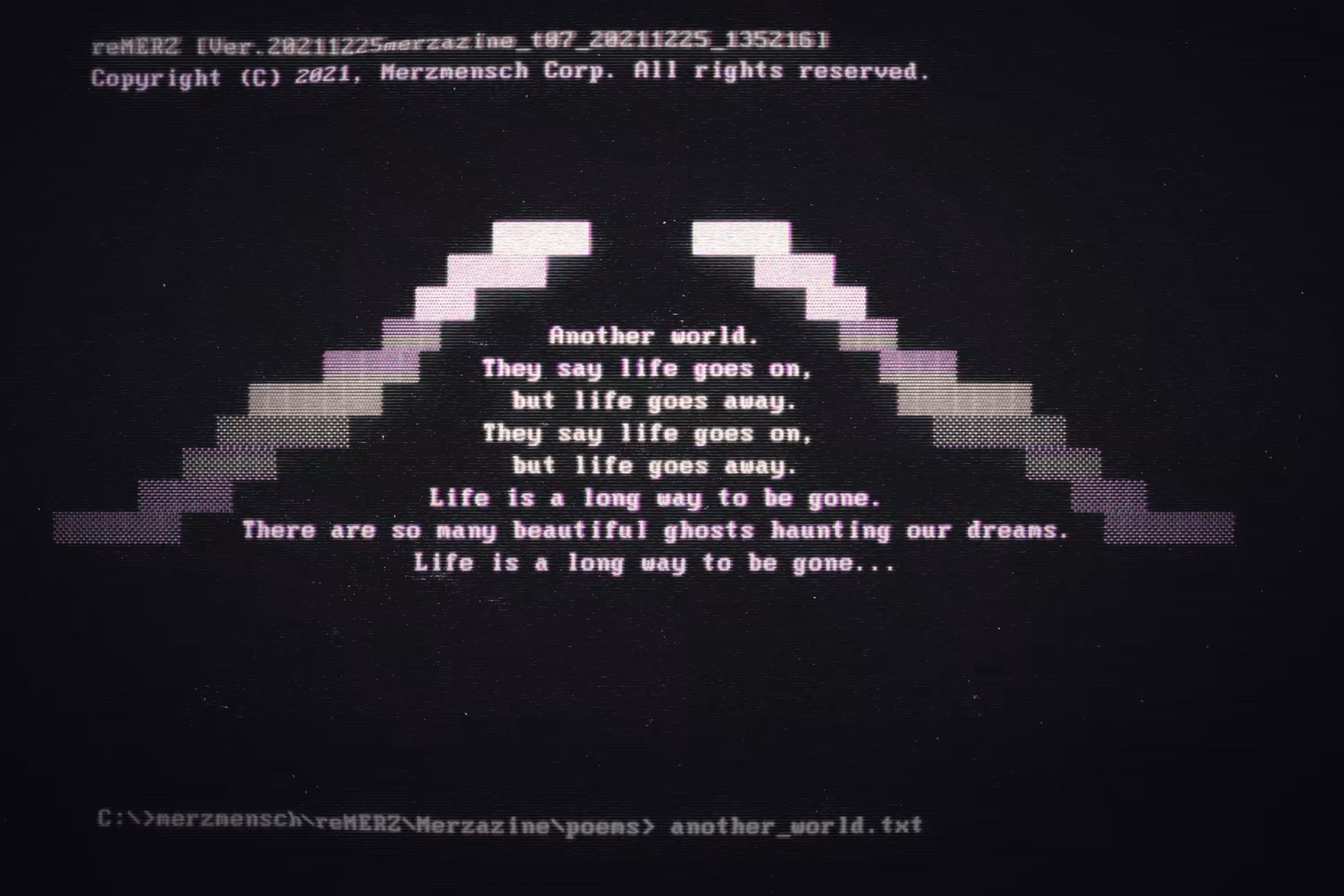 another_world.txt