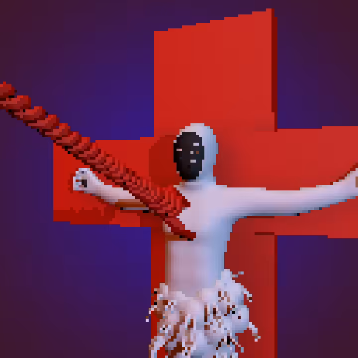lilith