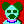 Pixie BB Bear