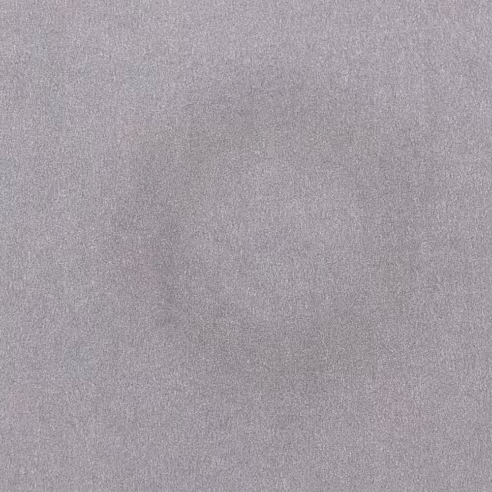 Ensō Water Painting #75