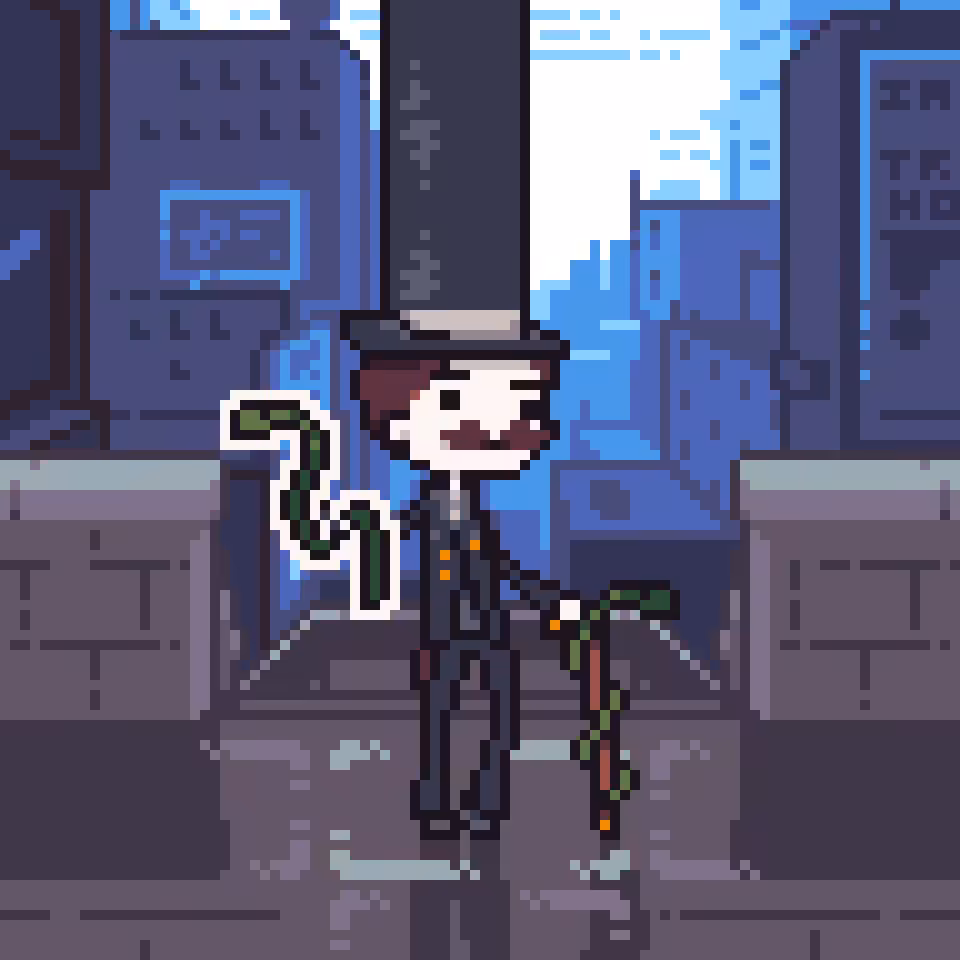 Concept #163