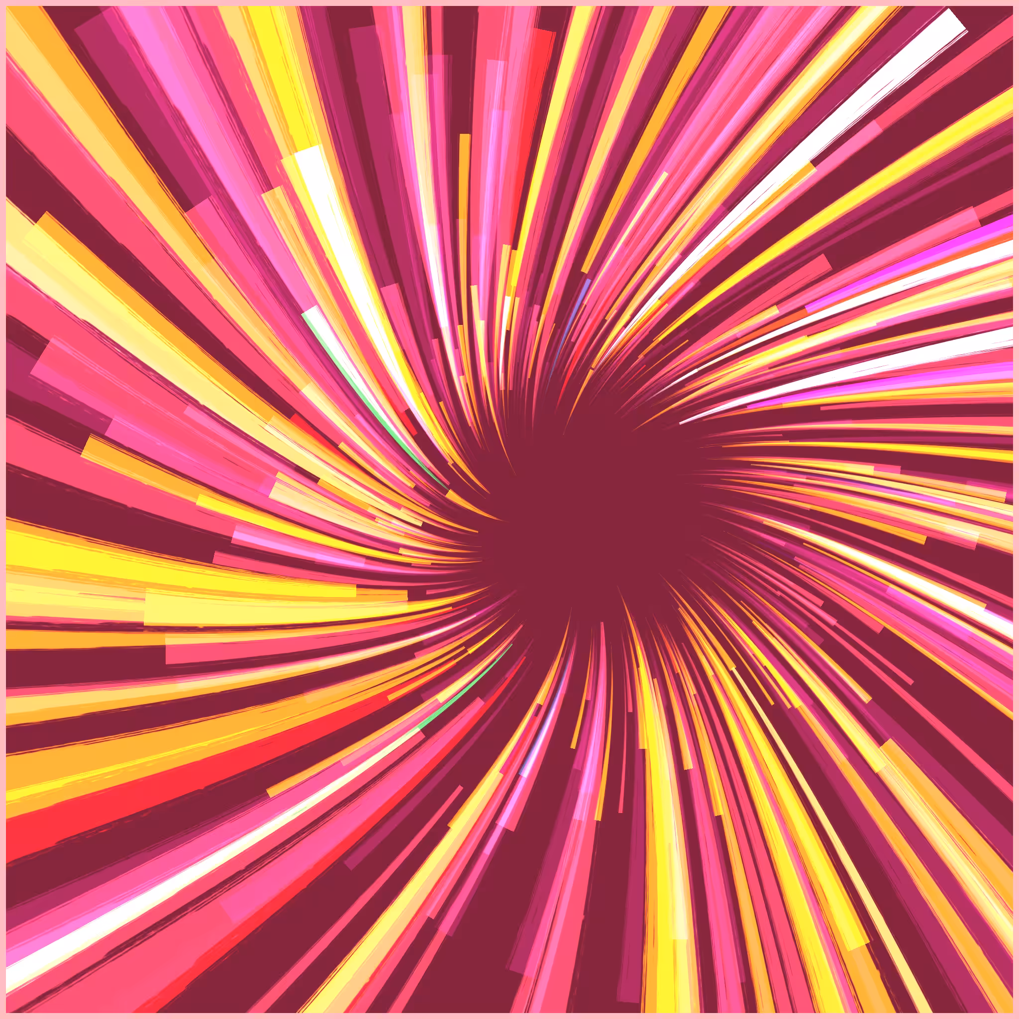 Caught in the maelstrom #15