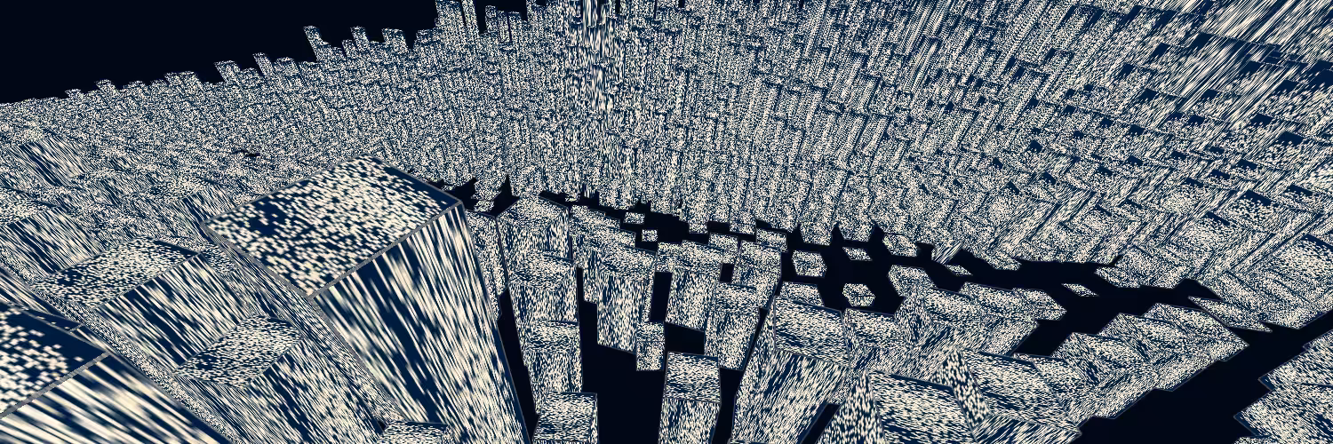 Jumble001 