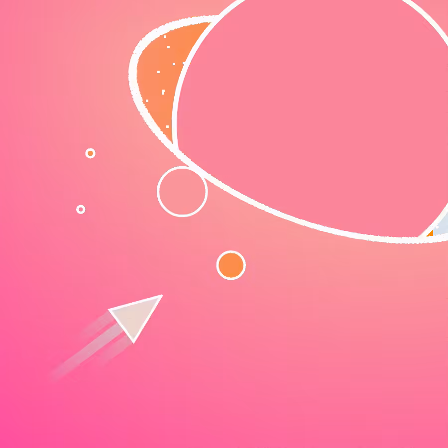 Space(gen3); #3