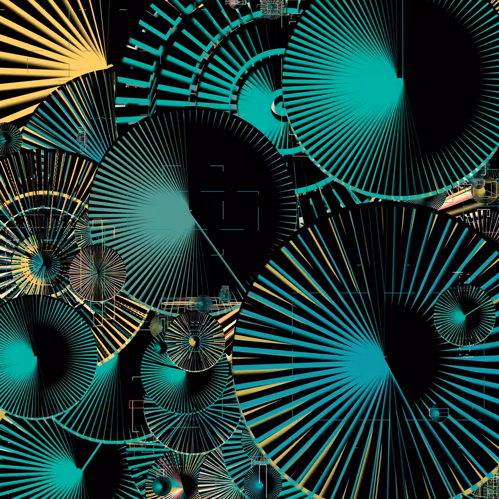 TEST01 #165