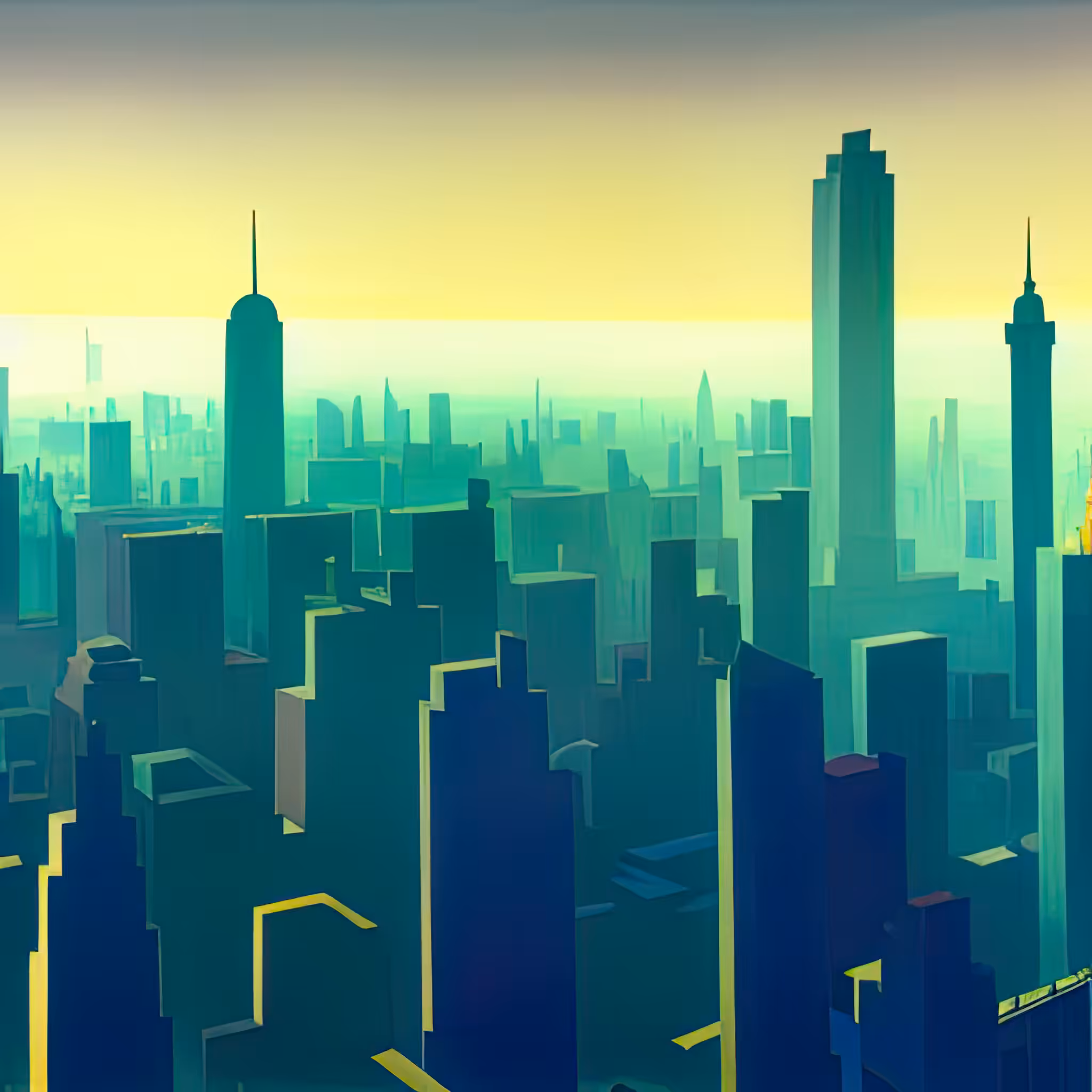 SkyL1N35: SkyL1N3 #1487