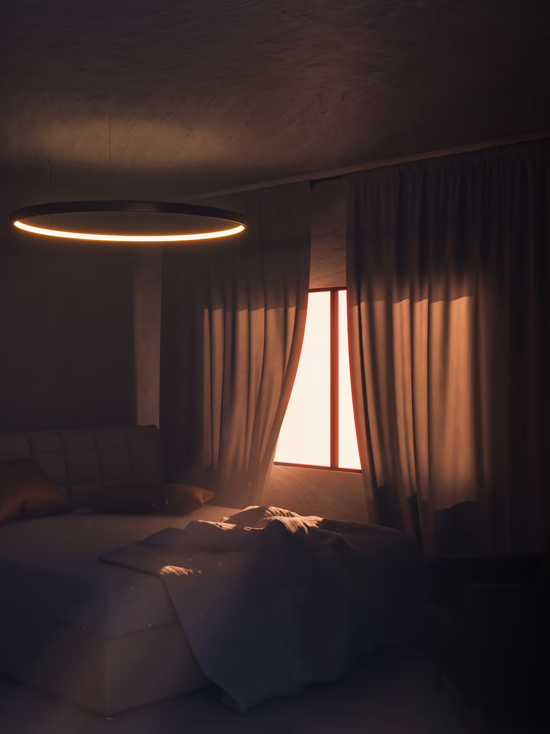 The Room