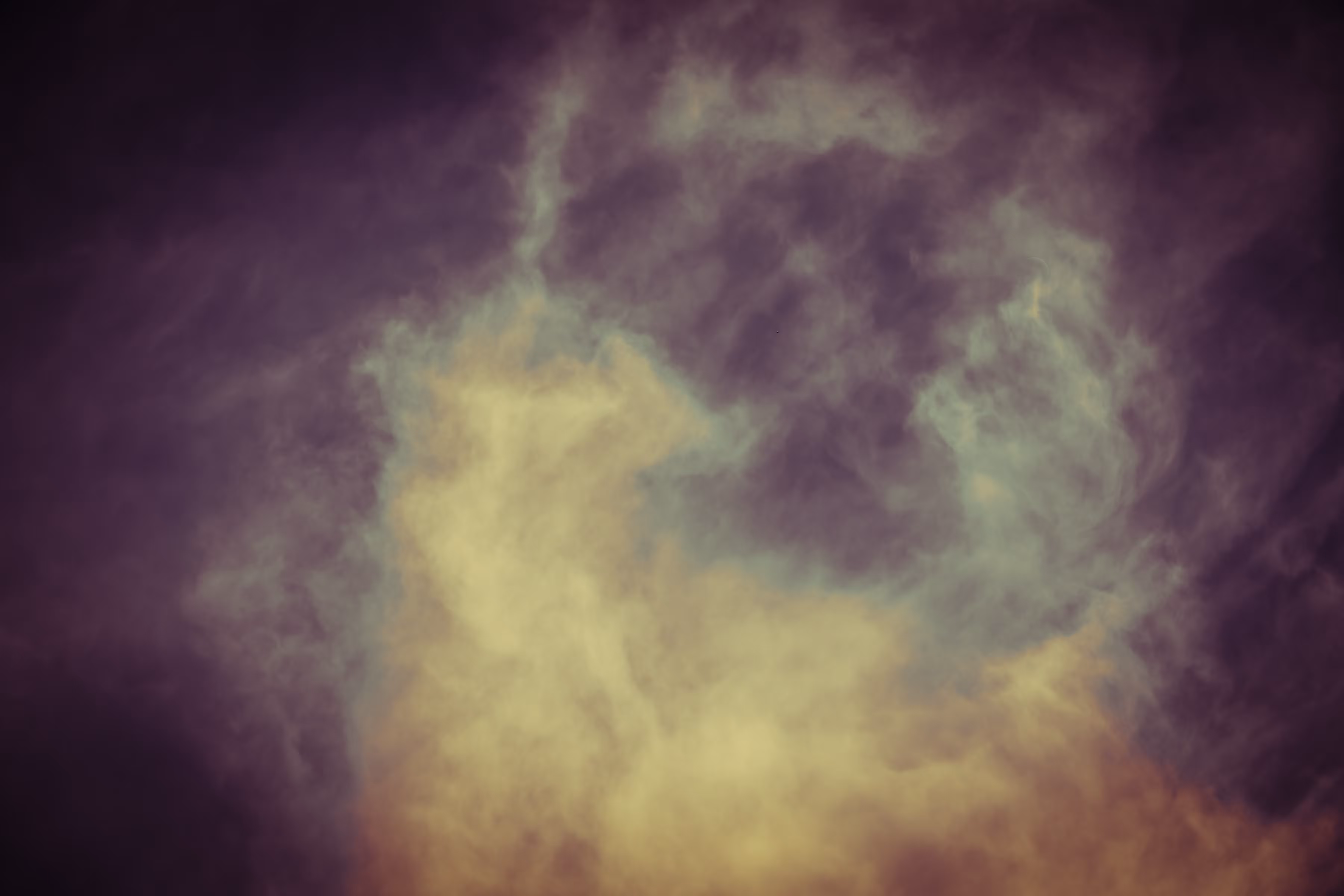When I Look Up - 20240818
