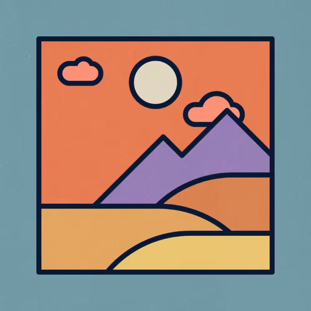 Miniscapes #192
