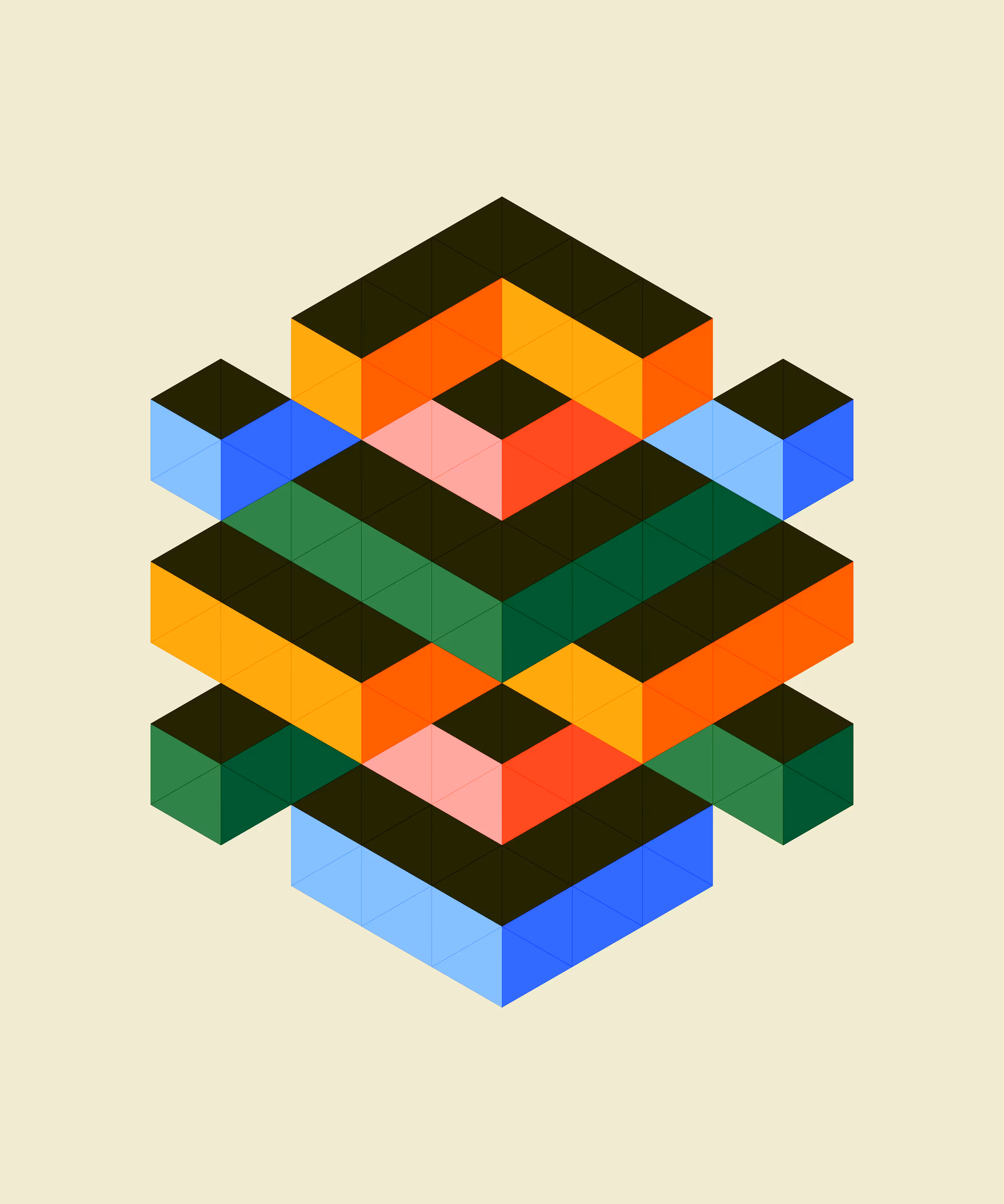 Joybox 091
