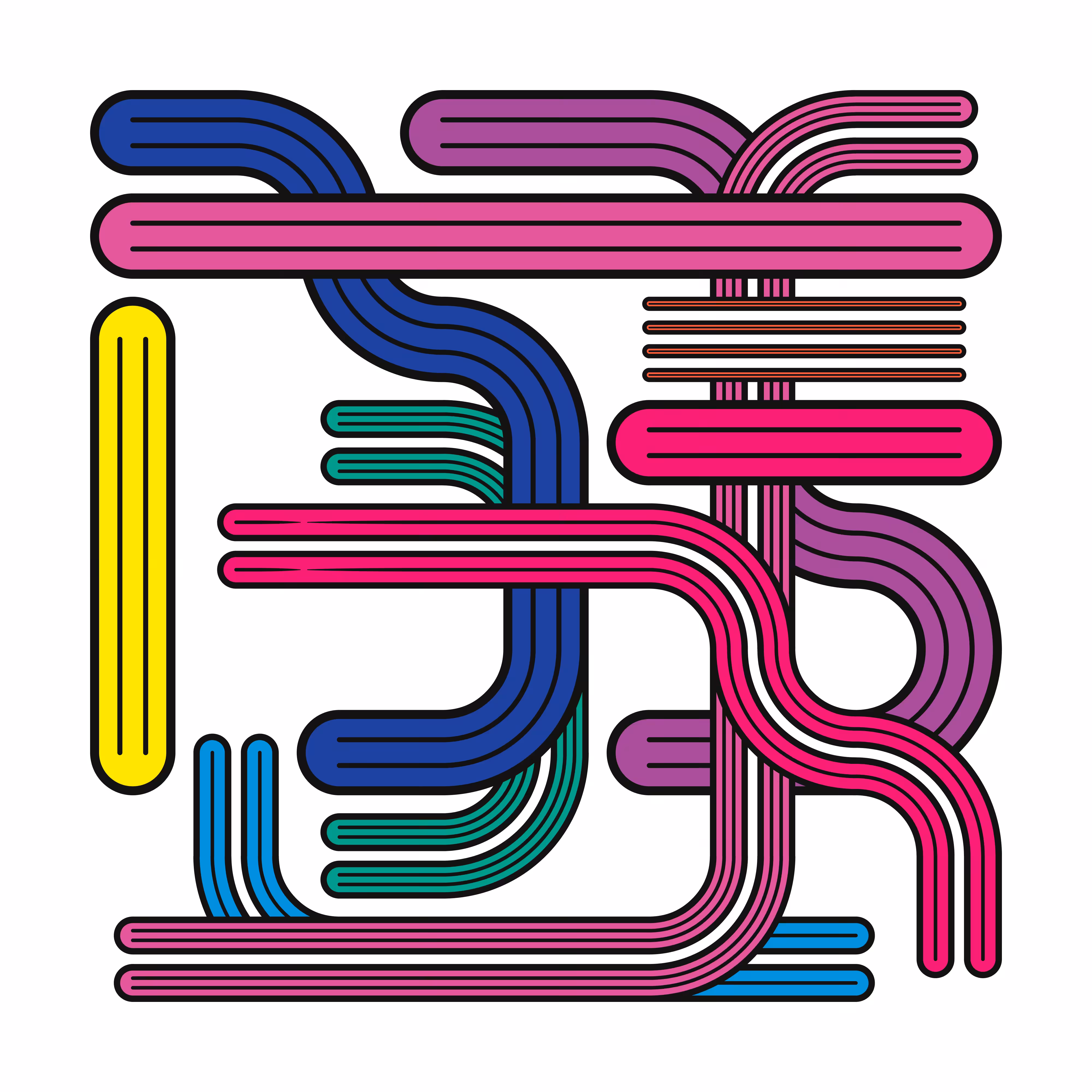 Threads #307