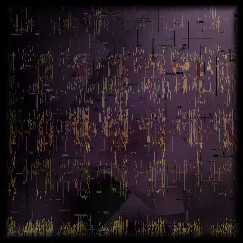 warp&weft3 #28