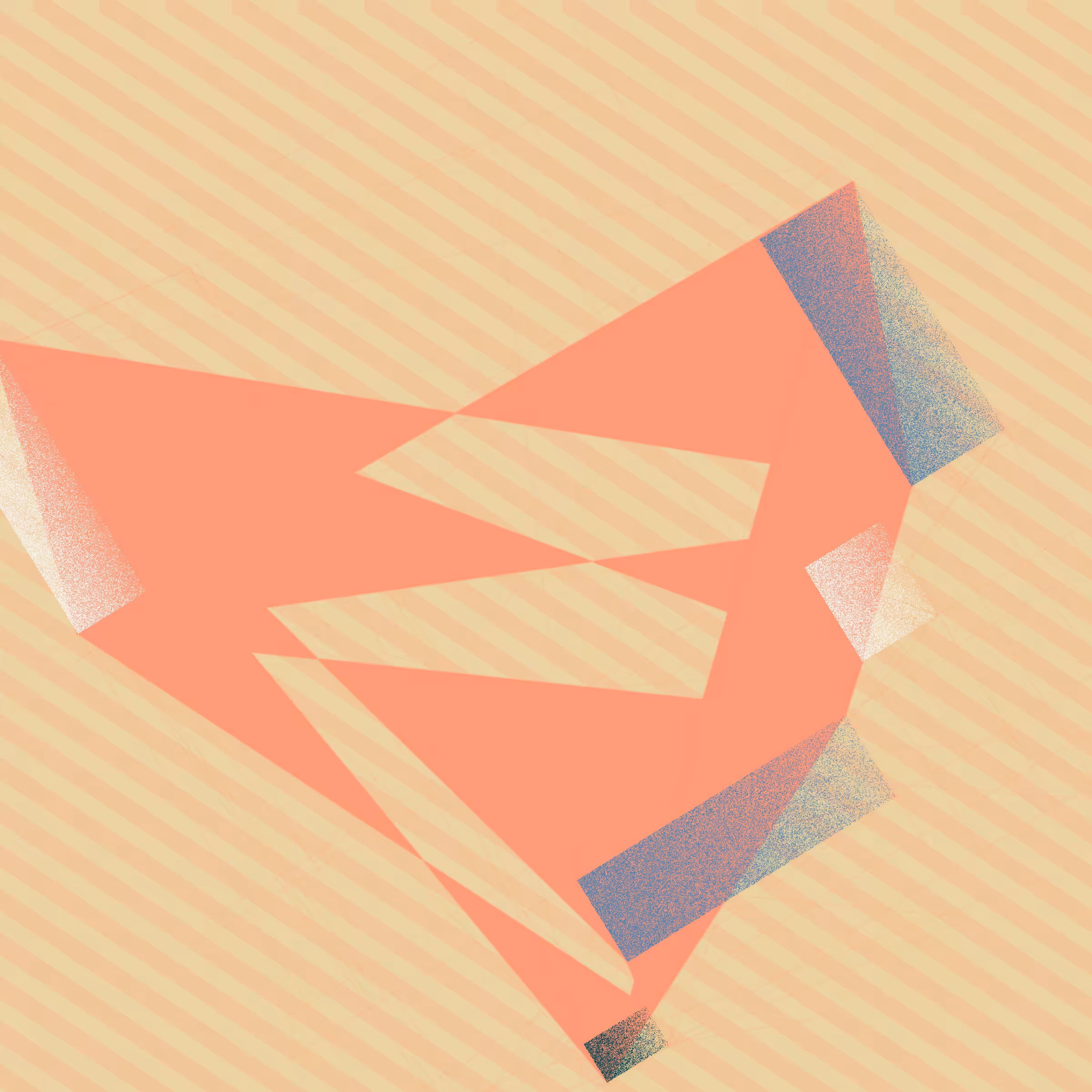 [anticalm] #23