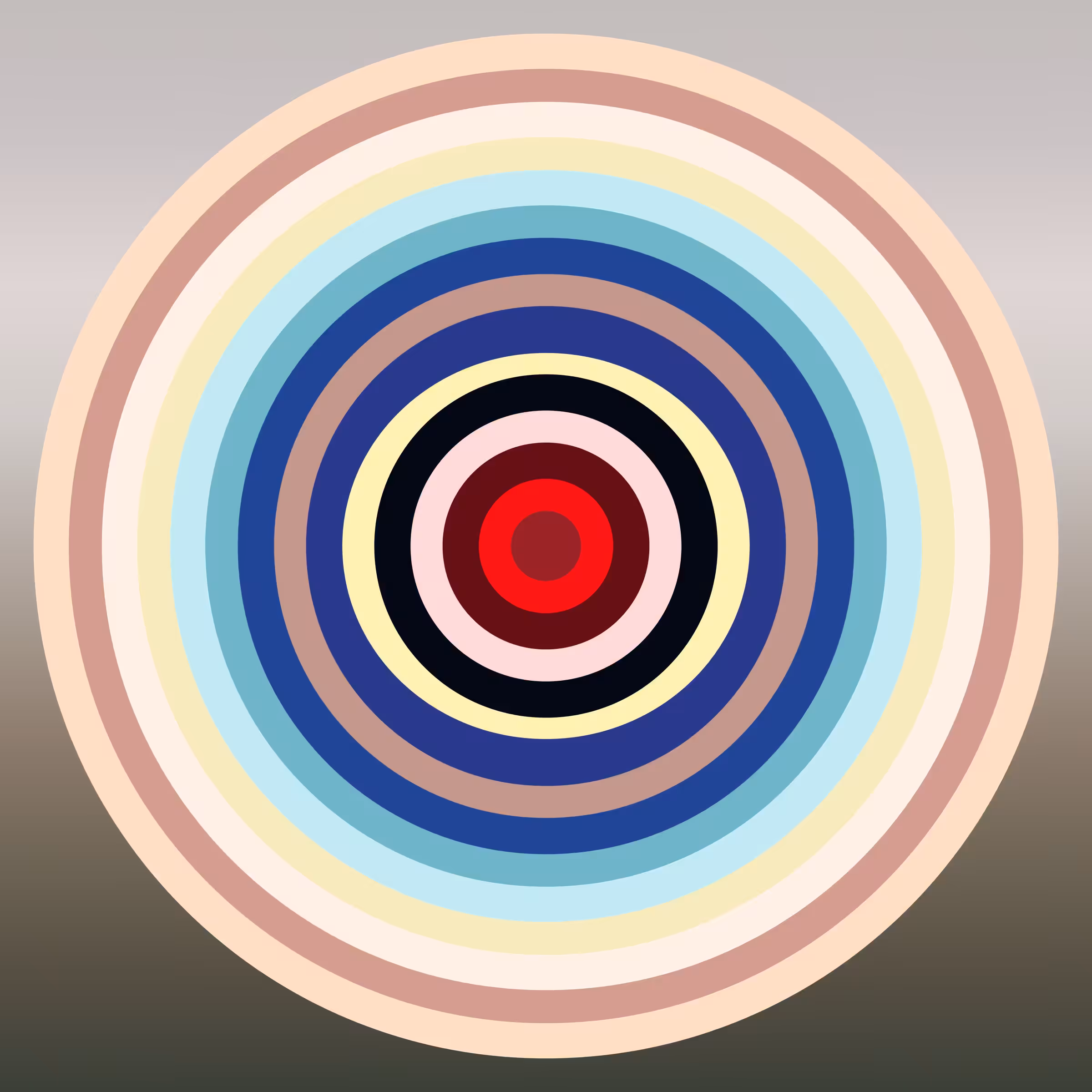 Circle of Frens² #5115