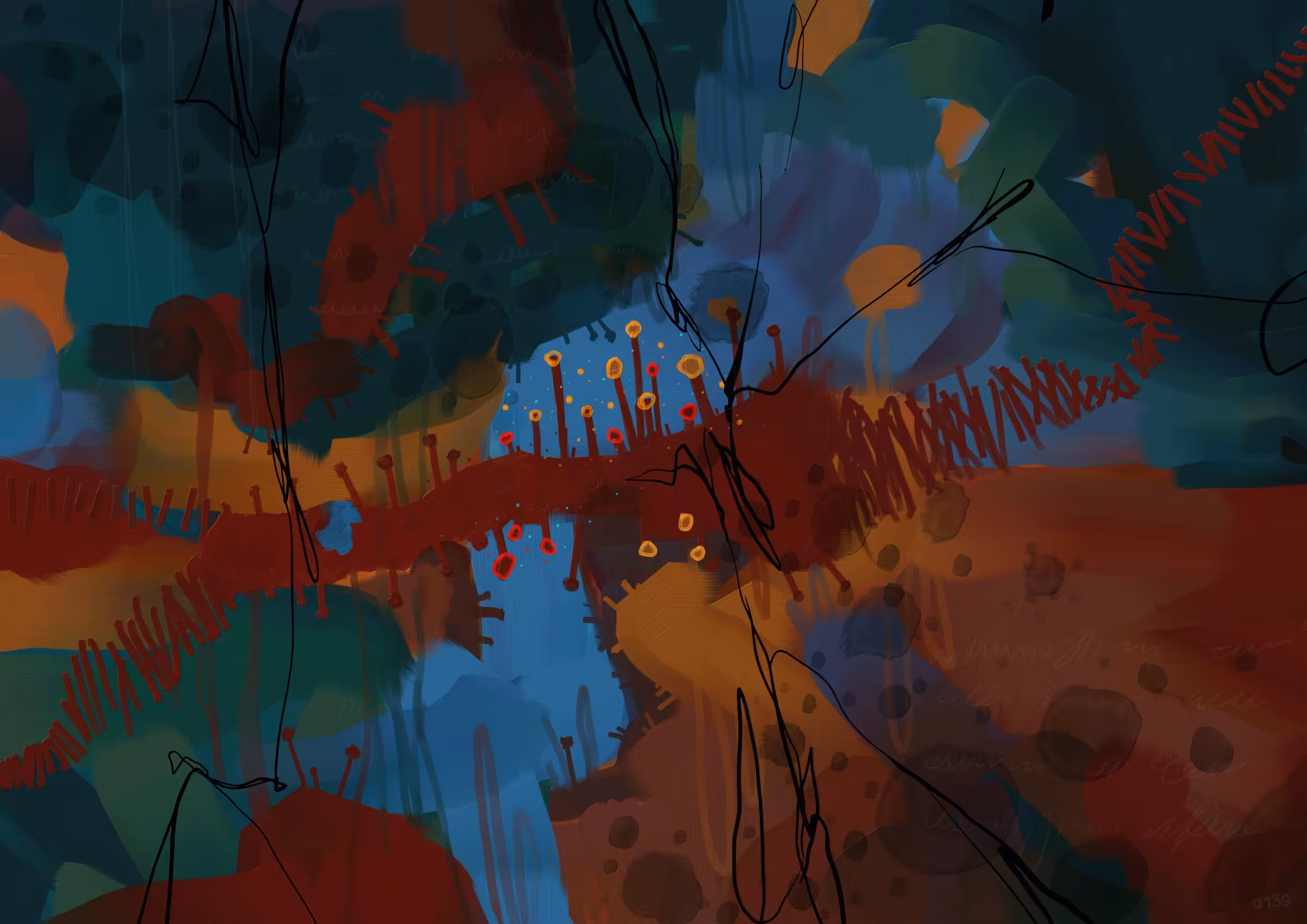 Microcosm