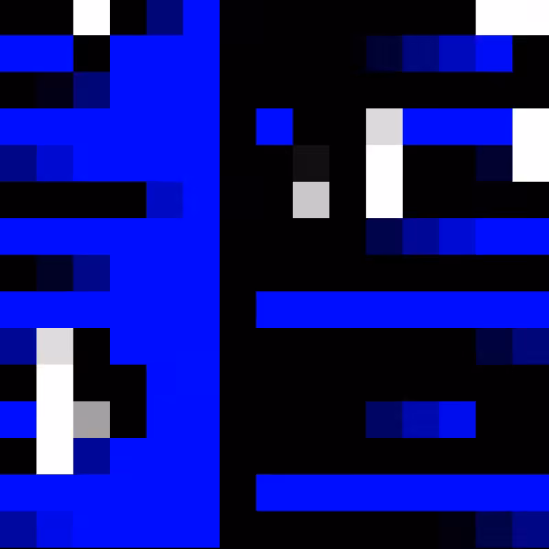 8BP #211