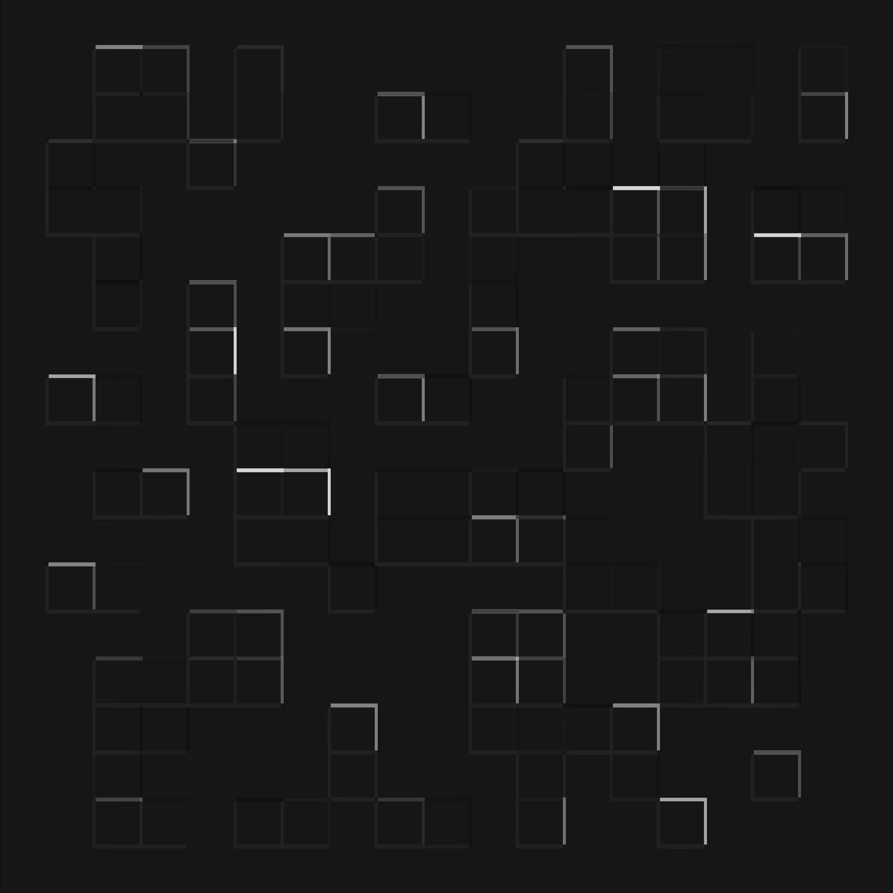 BE2P-M5CG-SEXP-DXAD