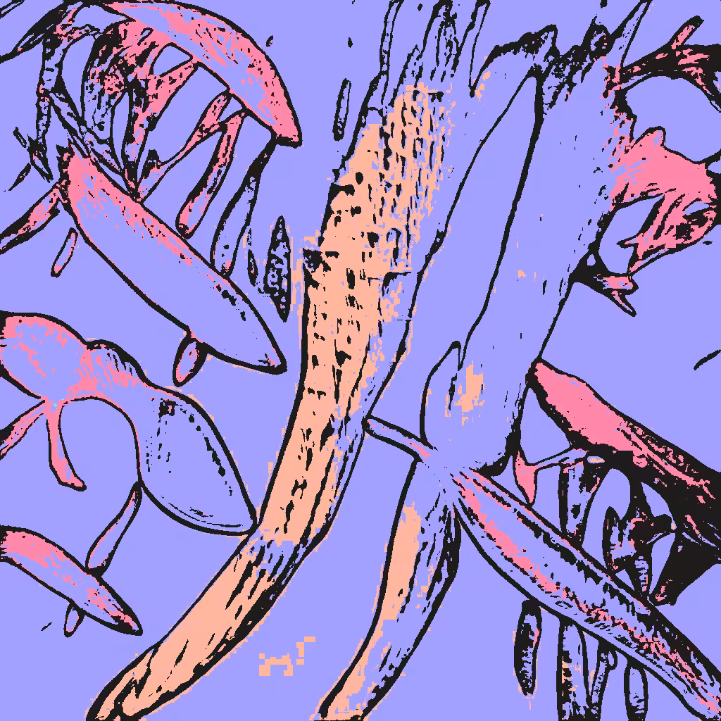 Confluence #532