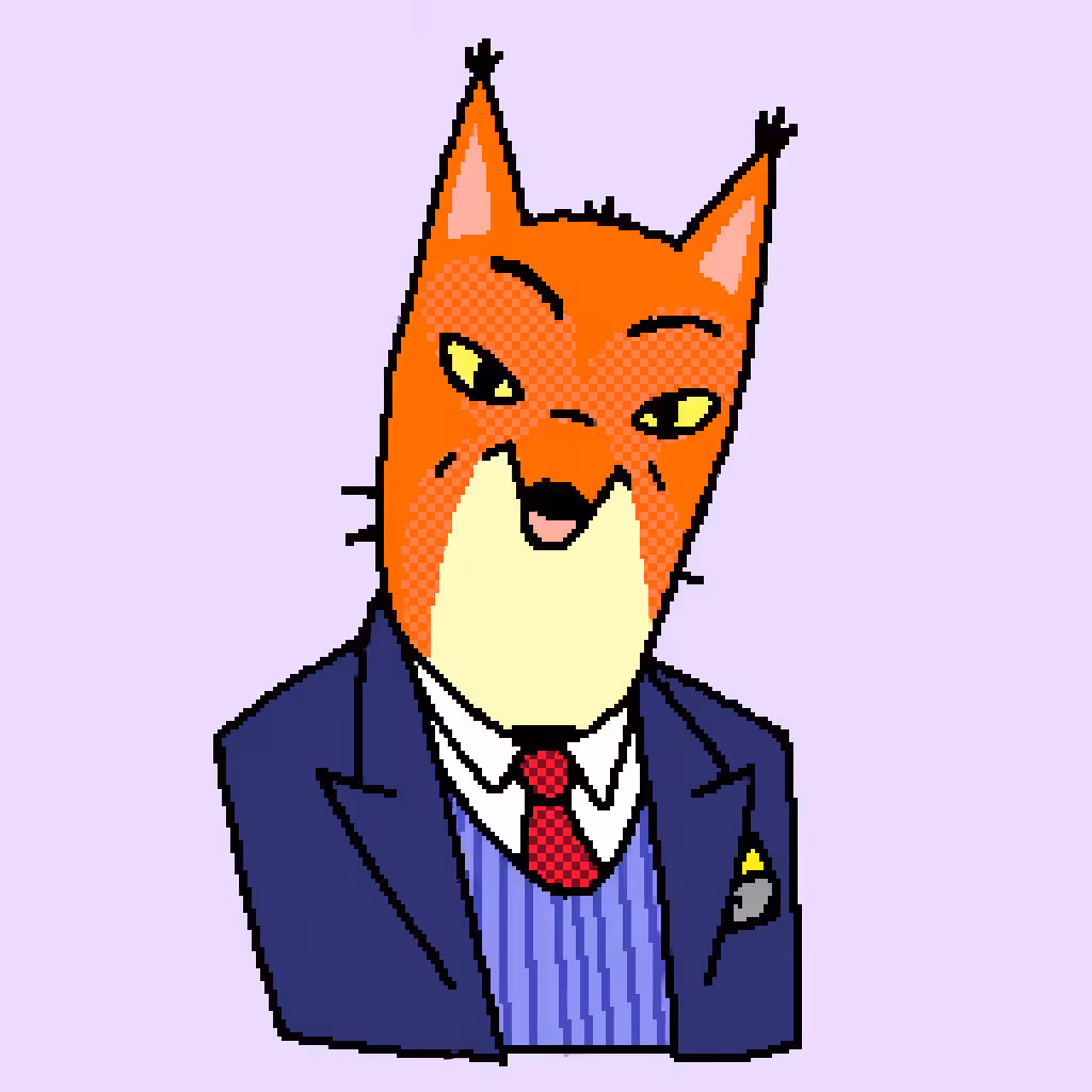 DX Terminal: QuietObserver_775