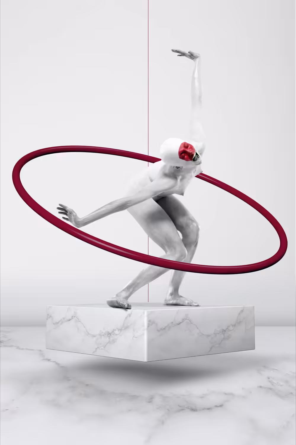 Rebellion - 2