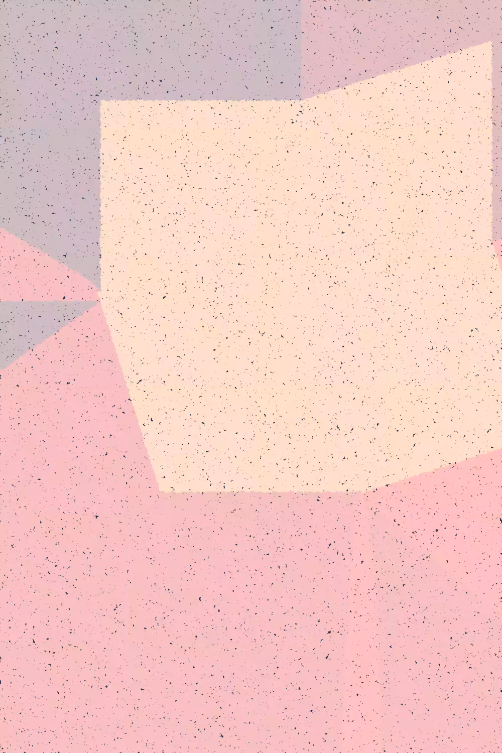 120123 0004