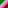 colorama 