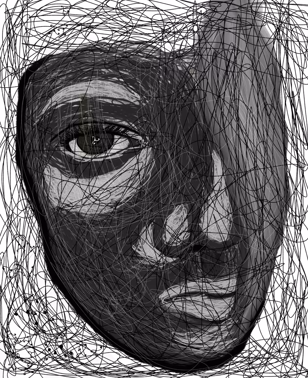 INSOMNIA 1